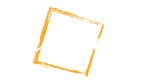 Shubhayan Mukherjee Logo