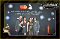 56th Grammy Awards