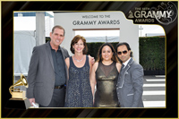 56th Grammy Awards