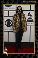 57th Grammy Awards