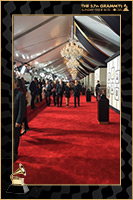 57th Grammy Awards