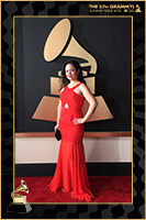 57th Grammy Awards