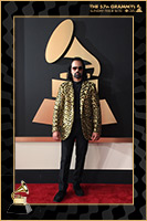 57th Grammy Awards