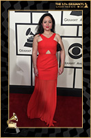 57th Grammy Awards