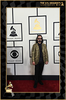 57th Grammy Awards