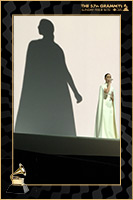 57th Grammy Awards