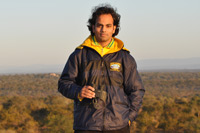 Kruger National Park