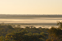 Kruger National Park
