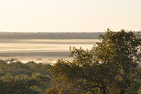 Kruger National Park
