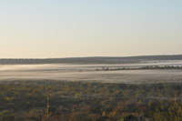Kruger National Park