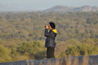 Kruger National Park