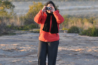 Kruger National Park