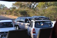 Kruger National Park