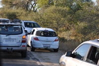 Kruger National Park