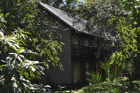 Kruger National Park