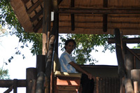 Kruger National Park