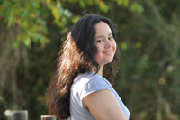 Kruger National Park