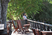 Kruger National Park