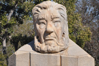 Kruger National Park