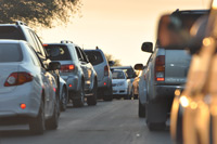 Kruger National Park