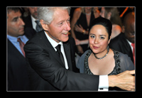 Starkey Foundation Gala