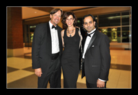 Starkey Foundation Gala