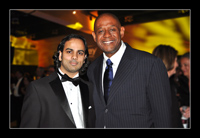 Starkey Foundation Gala