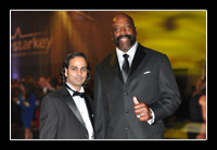 Starkey Foundation Gala