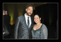 Starkey Foundation Gala