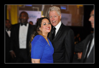 Starkey Foundation Gala