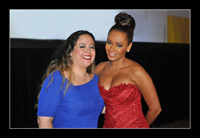 Starkey Foundation Gala