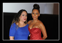 Starkey Foundation Gala