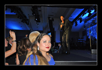 Starkey Foundation Gala