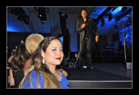 Starkey Foundation Gala