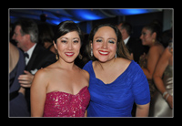 Starkey Foundation Gala