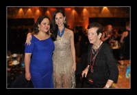 Starkey Foundation Gala