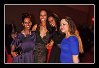 Starkey Foundation Gala