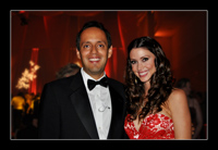 Starkey Foundation Gala