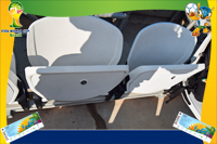 Brazil vs Croatia - World Cup 2014