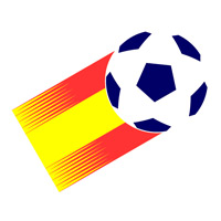 World Cup 1982 Logo